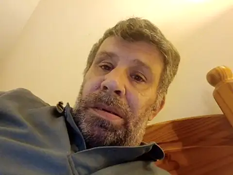 stud2512 online show from 04-28-26, 09:20