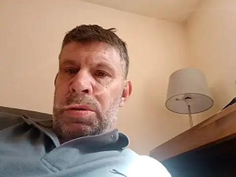 stud2512 online show from 05-01-26, 01:37