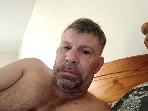 stud2512 online show from 05-02-26, 07:02