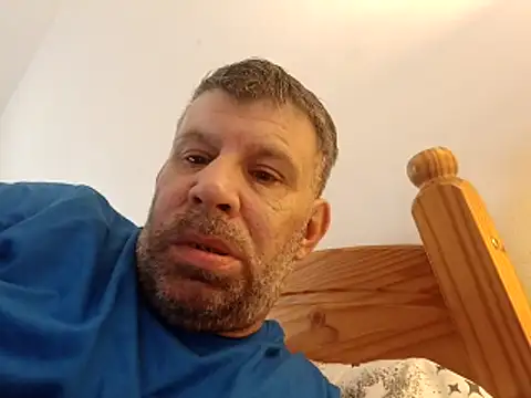 stud2512 online show from 05-03-26, 08:53