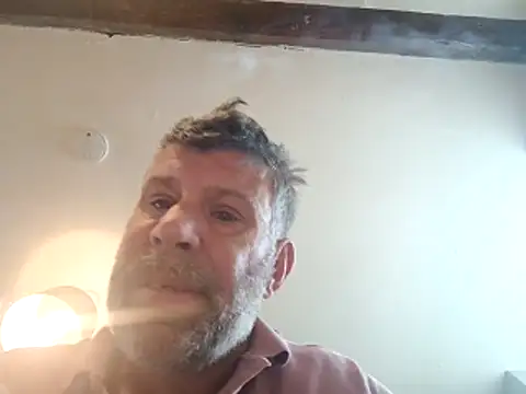 stud2512 online show from 05-19-26, 07:37