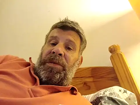 stud2512 online show from 06-02-26, 05:04