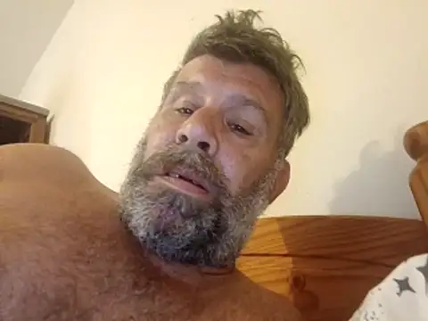 stud2512 online show from 06-03-26, 02:33