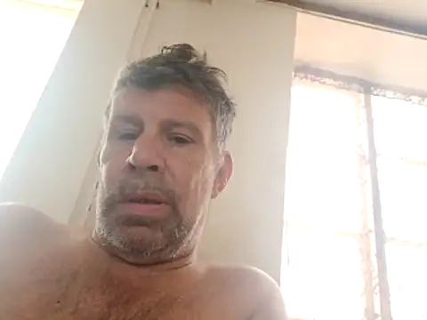 stud2512 online show from 06-04-26, 08:42