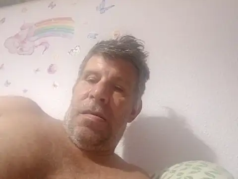 stud2512 online show from 06-19-26, 08:23