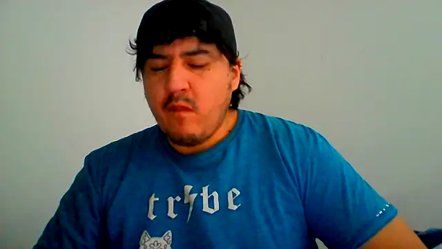 Snapshot of Bouncywarrior chatting on 03-14-26, 05:57 Bouncywarrior online show from 03-14-26, 05:57