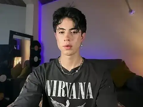 Stolas ying online show from 03-14-26, 11:10