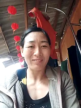 lris-Beauty77 online show from 02-21-26, 02:45