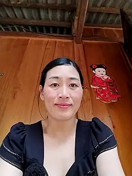 lris-Beauty77 online show from 02-22-26, 06:13