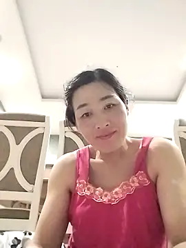 lris-Beauty77 online show from 02-23-26, 03:09