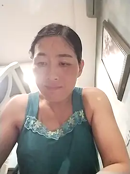 lris-Beauty77 online show from 02-25-26, 02:48