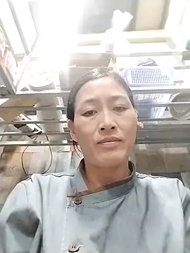 lris-Beauty77 online show from 03-09-26, 11:47