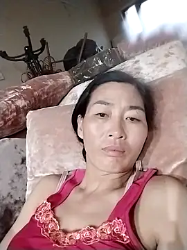 lris-Beauty77 online show from 04-14-26, 10:49