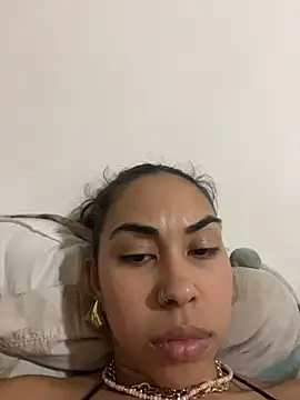 Snapshot of jessens146 chatting on 03-08-26, 10:46 jessens146 online show from 03-08-26, 10:46