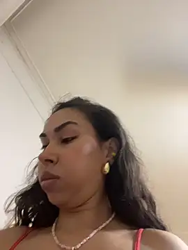 Snapshot of jessens146 chatting on 03-16-26, 09:52 jessens146 online show from 03-16-26, 09:52