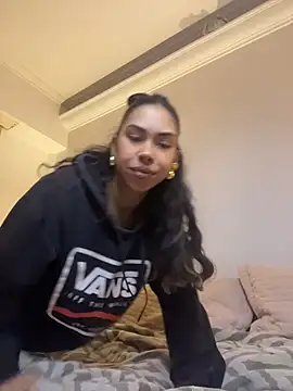 jessens146 online show from 05-11-26, 07:22