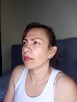 ivonnahills online show from 03-24-26, 02:16