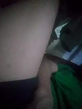 Zhu xi online show from 03-06-26, 10:45