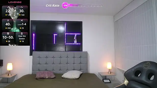 Snapshot of Wendy_1_ chatting on 03-07-26, 03:14 Wendy 1 online show from 03-07-26, 03:14