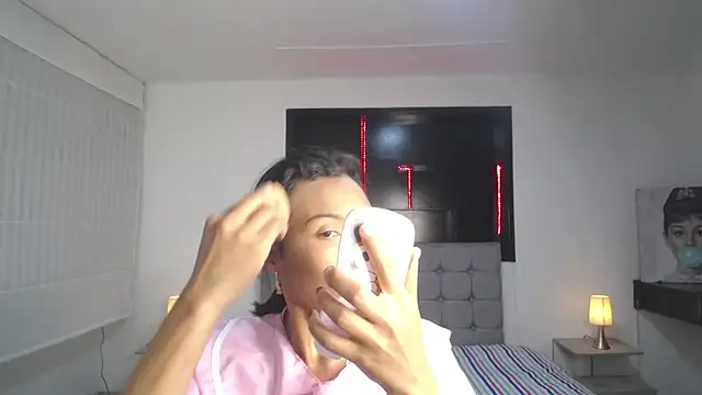 Wendy 1  online show from 04-08-26, 10:43