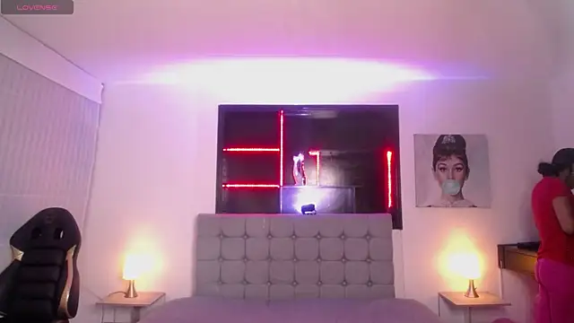 Wendy 1  online show from 04-24-26, 01:52