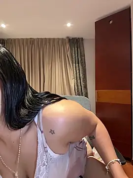 emilyRosett online show from 03-14-26, 03:12