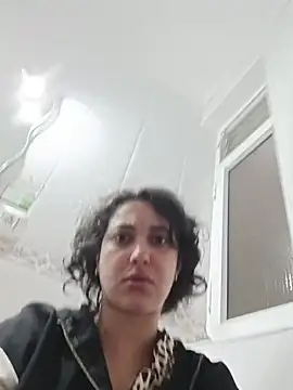 Snapshot of lagatitacantabra chatting on 03-06-26, 07:05 lagatitacantabra online show from 03-06-26, 07:05