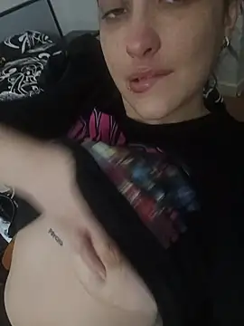 Snapshot of lagatitacantabra chatting on 03-08-26, 04:11 lagatitacantabra online show from 03-08-26, 04:11