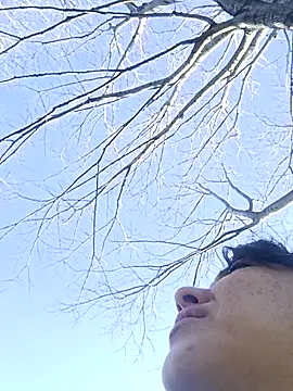 Snapshot of lagatitacantabra chatting on 03-16-26, 04:44 lagatitacantabra online show from 03-16-26, 04:44