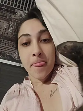 Snapshot of lagatitacantabra chatting on 03-20-26, 03:22 lagatitacantabra online show from 03-20-26, 03:22