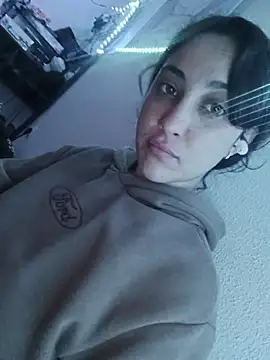 Snapshot of lagatitacantabra chatting on 04-01-26, 12:00 lagatitacantabra online show from 04-01-26, 12:00