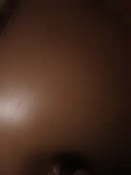 Snapshot of lagatitacantabra chatting on 04-03-26, 03:15 lagatitacantabra online show from 04-03-26, 03:15