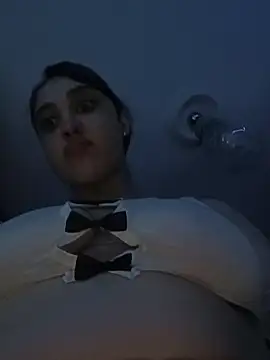 Snapshot of lagatitacantabra chatting on 04-07-26, 12:22 lagatitacantabra online show from 04-07-26, 12:22