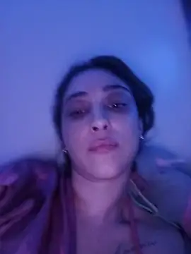Snapshot of lagatitacantabra chatting on 05-03-26, 03:56 lagatitacantabra online show from 05-03-26, 03:56