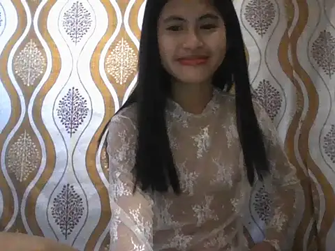 Snapshot of pretty_sexy_girl18 chatting on 03-07-26, 09:17 pretty sexy girl18 online show from 03-07-26, 09:17