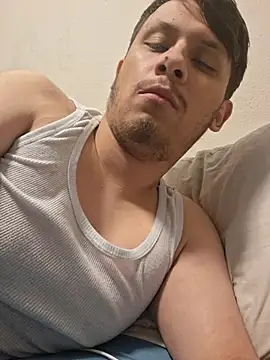 immafunbro online show from 03-02-26, 05:41