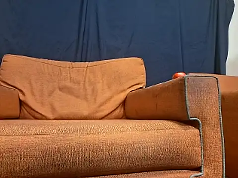 immafunbro online show from 03-08-26, 05:22