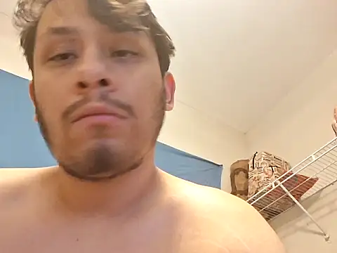 immafunbro online show from 03-14-26, 06:41