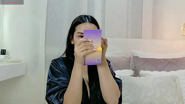 malak haddad online show from 03-10-26, 11:43