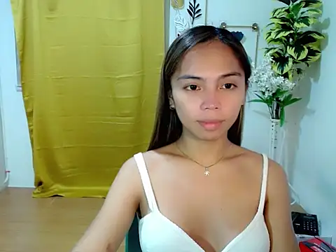 ur asianhotleah online show from 03-14-26, 06:57