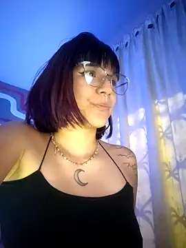 ElowenVirelle online show from 02-26-26, 07:07