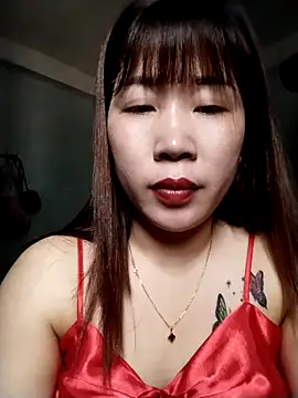 Snapshot of Kiki-vn chatting on 03-06-26, 04:42 Kiki-vn online show from 03-06-26, 04:42