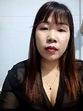 Snapshot of Kiki-vn chatting on 03-09-26, 07:40 Kiki-vn online show from 03-09-26, 07:40