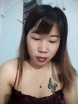 Snapshot of Kiki-vn chatting on 03-12-26, 11:22 Kiki-vn online show from 03-12-26, 11:22