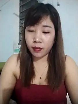 Snapshot of Kiki-vn chatting on 03-13-26, 01:18 Kiki-vn online show from 03-13-26, 01:18