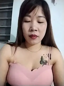 Snapshot of Kiki-vn chatting on 03-14-26, 07:58 Kiki-vn online show from 03-14-26, 07:58