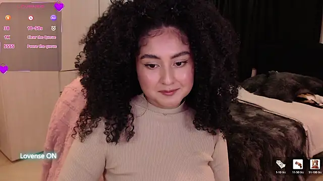 zakura ania online show from 02-27-26, 02:00