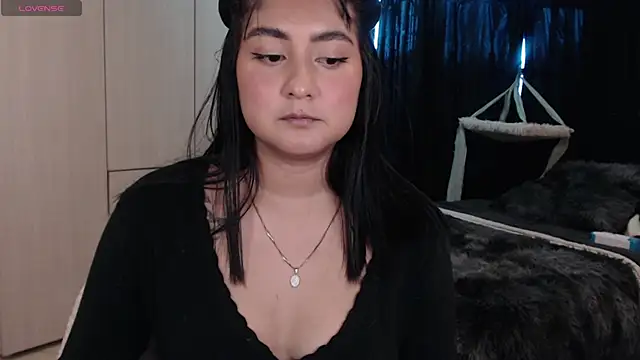 zakura ania online show from 03-01-26, 10:45