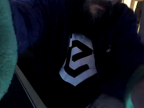willymoliere online show from 05-03-26, 03:01