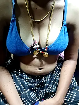 telugu modal mouni online show from 03-02-26, 06:36